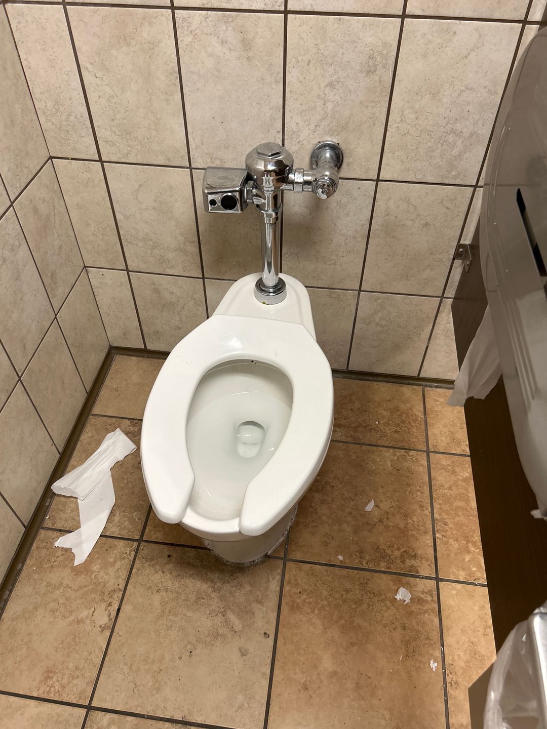 Eww 