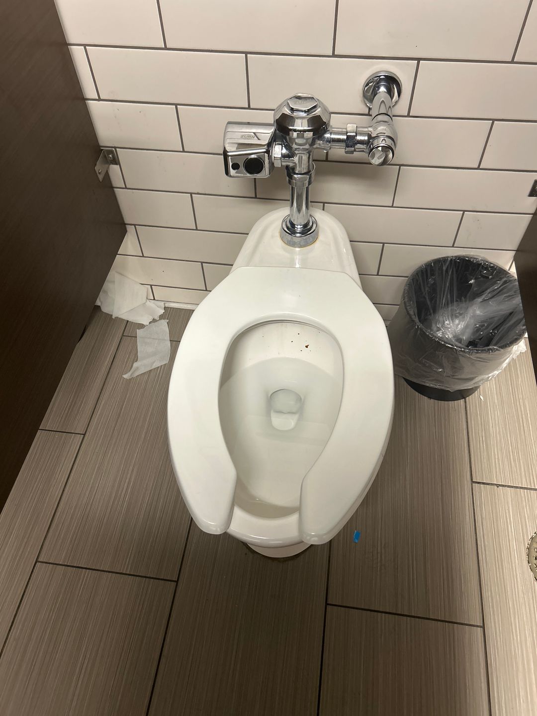 Ewww